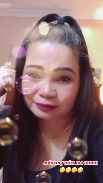 @Rowena Estada