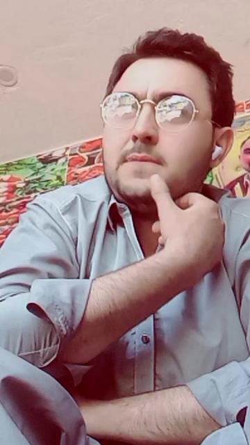 @🦋Mr MUNSIF KHAN🦋