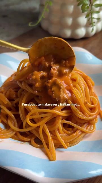 @Caterina