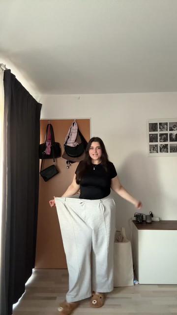 @kimleoniee