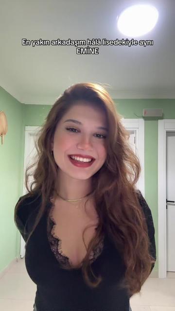 @Burçisuu