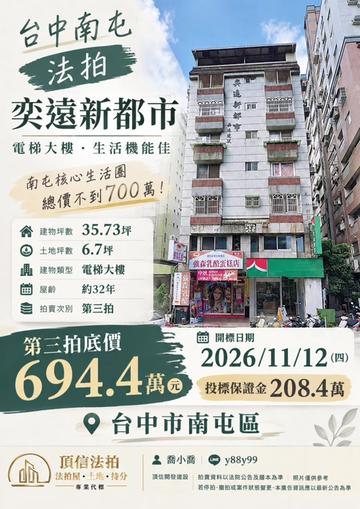 @喬小喬