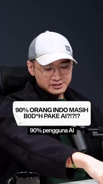 @Raymond Chin
