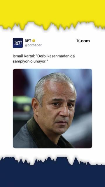 @Futbolfeedleri