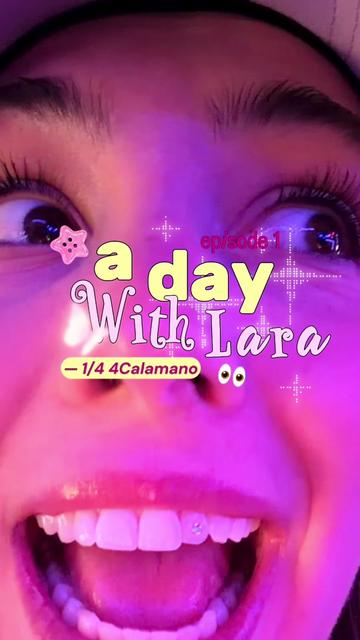 @4Calamano ✨