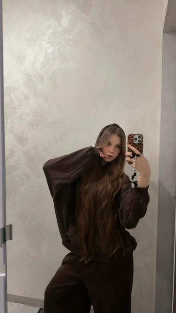 @DIANA TARUTINA