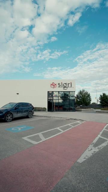 @sigribistro