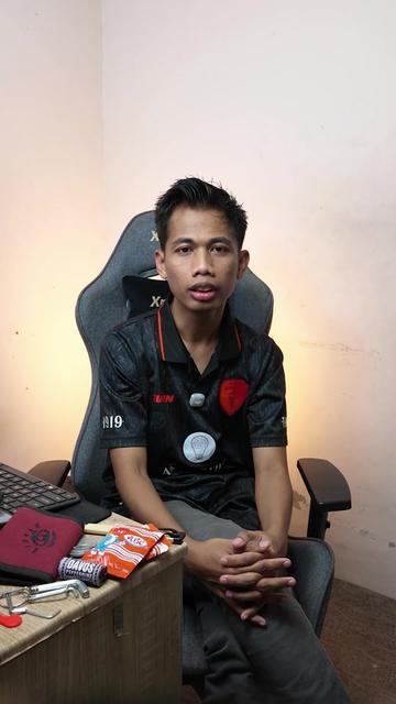 @Agus Mulyadi