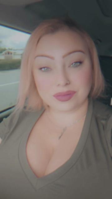 @Jessika