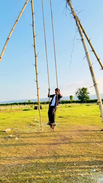 @Sumit Pudasaini