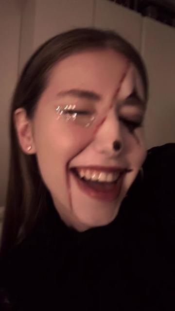 @nastia