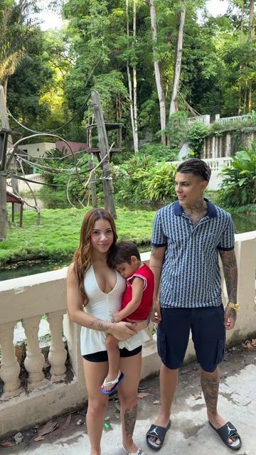 @Tralha