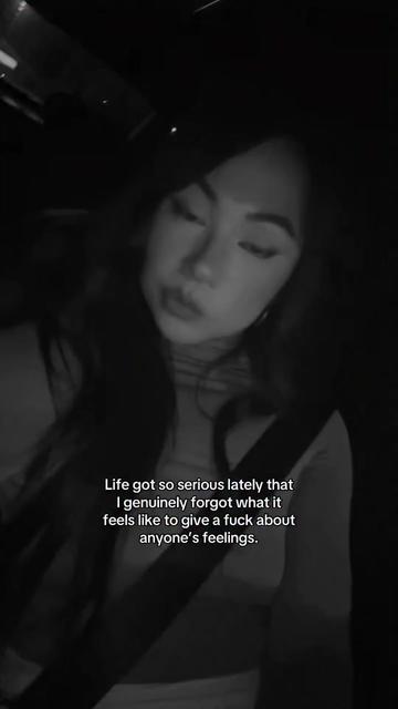 @JENNYCHANG
