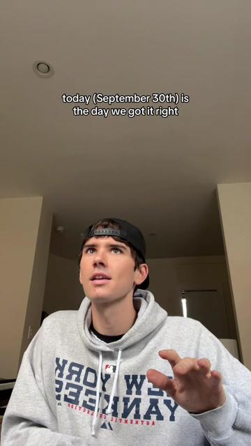 @Daniel Leggs