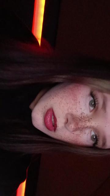 @eviiii🫶🏻🌹
