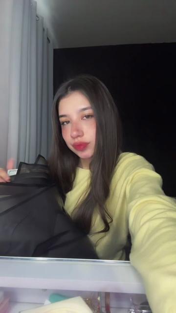 @Luna Parra
