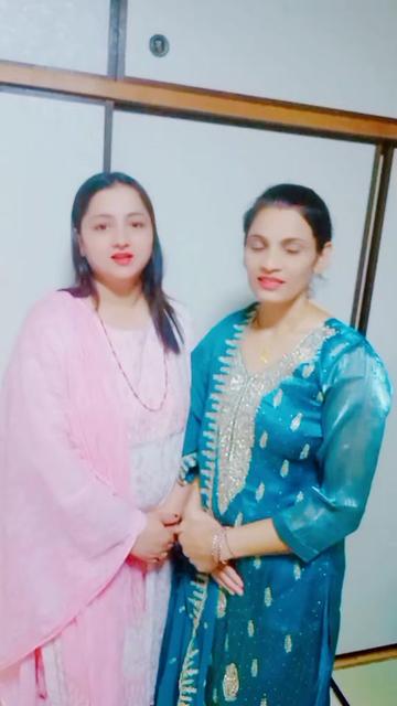 @Kripa Adhikari