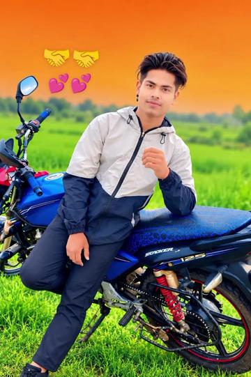 @❤️❤️Ankush💕Raaj❤️❤️
