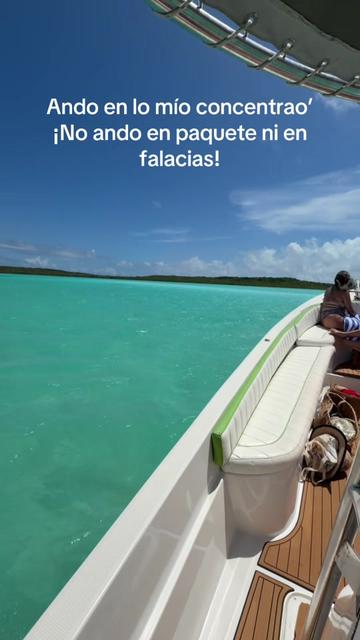 @Tuna Los Roques 🌵