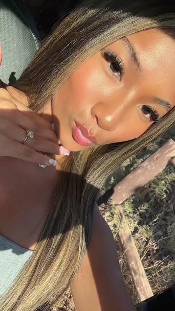 @j