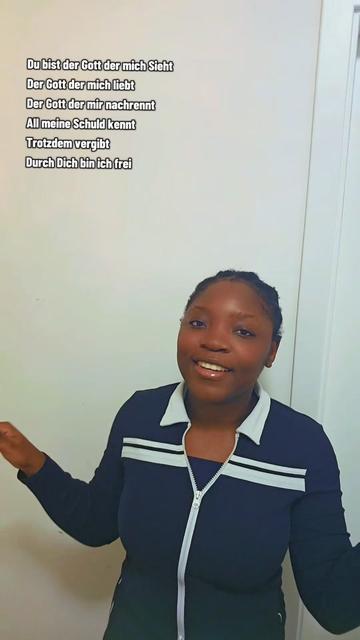 @Brand_Y