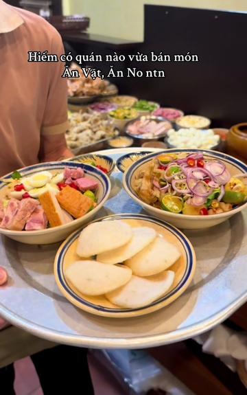 @CoThung Food