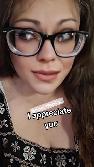 @RockGirlRocking