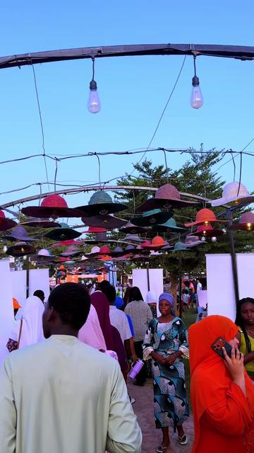 @timah la nigérienne 🚩