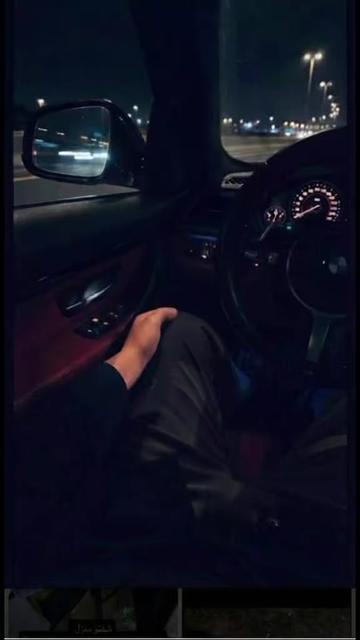@انس الشامي