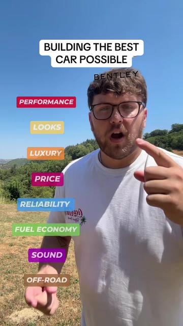 @Jayden