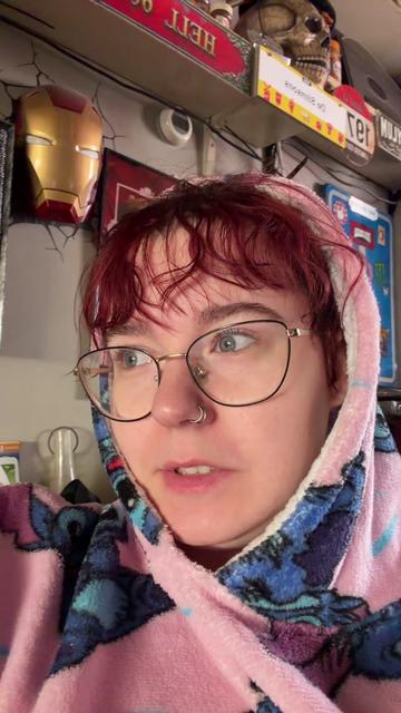 @🦘rooie gabber 🦘