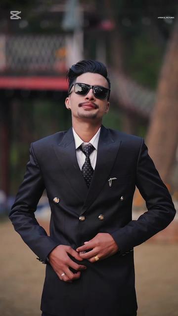 @ROSHAN_