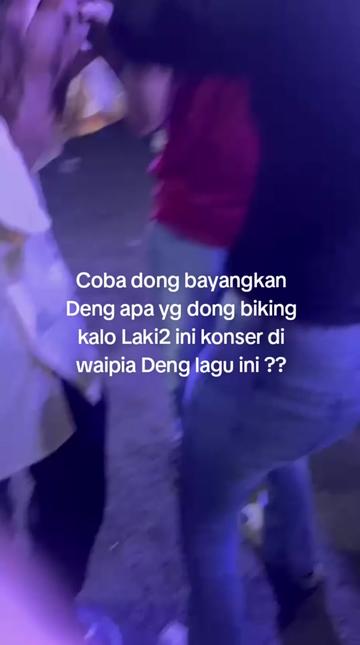 @𝙎𝙝𝙤𝙠𝙚𝙣 🇳🇱