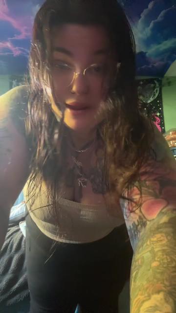 @Tattedqehs