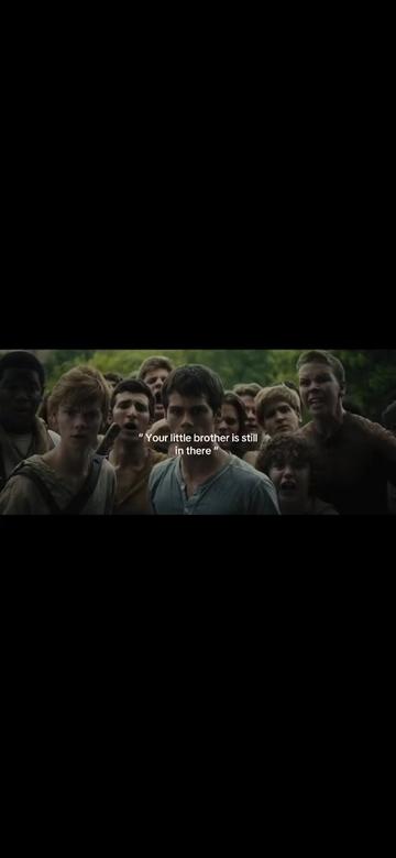 @Logan Short