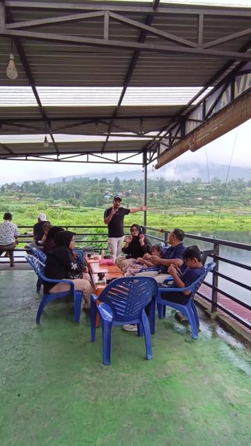 @EDI SEPEDA JAMBI