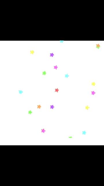 @꒼