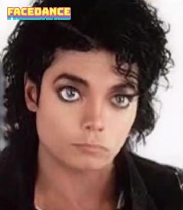 @Papamilio4