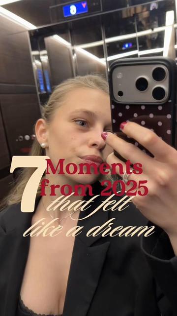 @Own Your Code