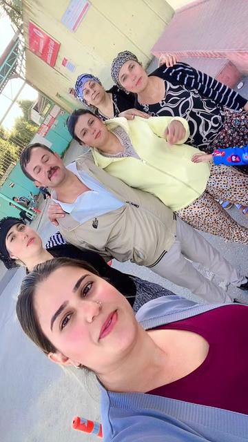 @🦋tansu aksöz🦋
