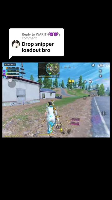 @ALPHA_on_TT