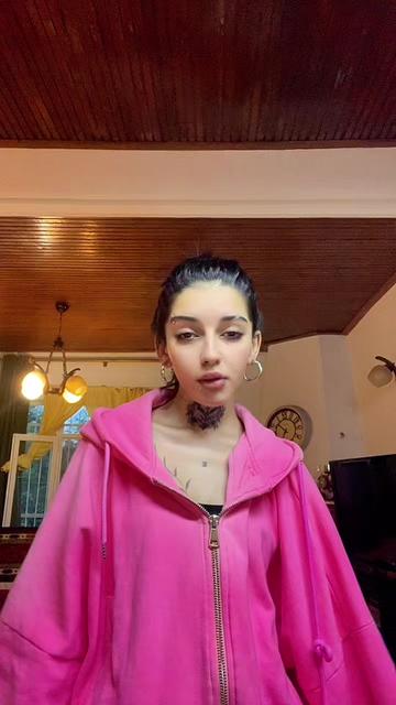 @taabaassm