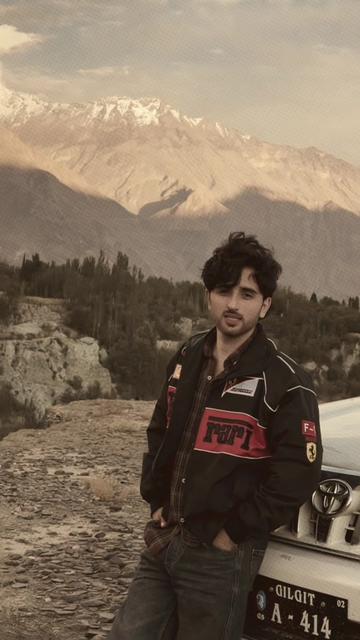 @kashif_zayan25