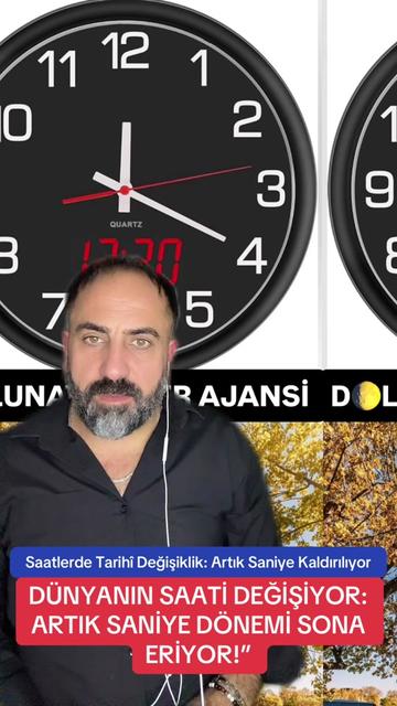 @D🌔LUNAY HABER  AJANSI