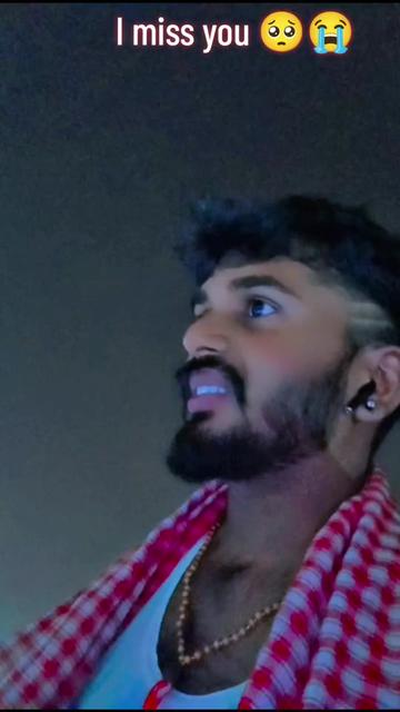@Thakur ❤️