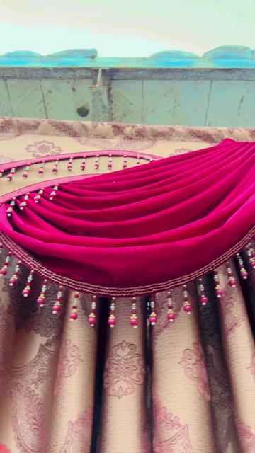 @🥀Abid Khan decoration🥀