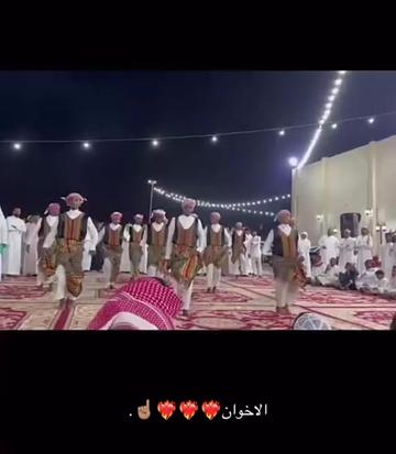 @ڤرقة آخوإن عـآيٌـل🤍🌼.