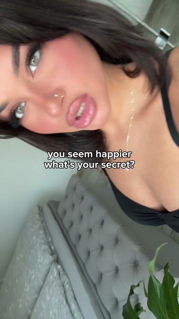 @Tory