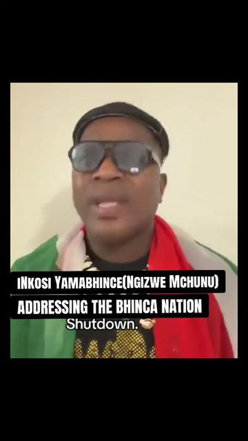 @Mad News Tv 📺 😠 😡