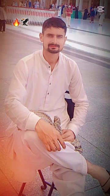 @✌️MR✌️Saith King🇵🇰🇸🇦🇸🇦